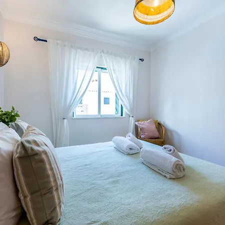 Appartement Som Ondas