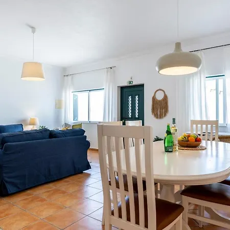 Appartement Som Ondas