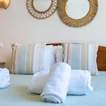 Som Ondas Appartement Budens