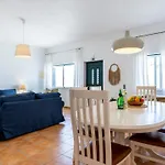 Appartement Som Ondas